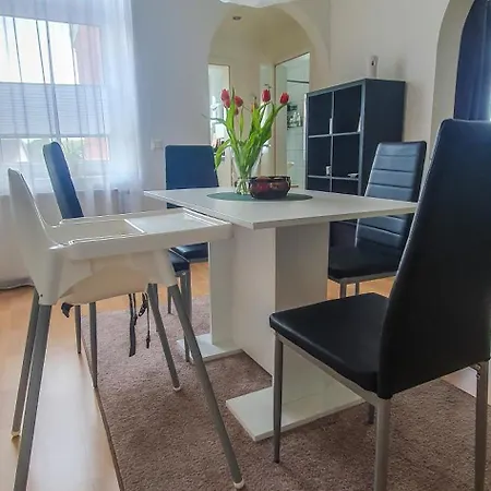 Sophia Hamm (North Rhine-Westphalia)