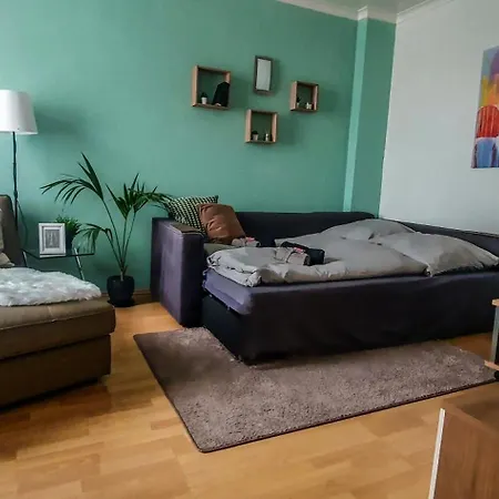 Sophia * Hamm (North Rhine-Westphalia)