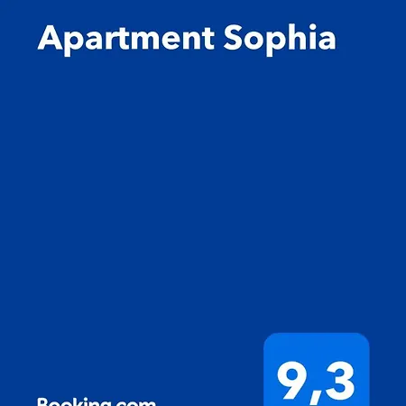 Sophia *
