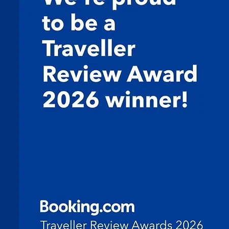 Sophia Hamm (North Rhine-Westphalia)