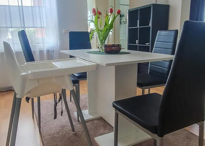 Sophia Hamm (North Rhine-Westphalia)