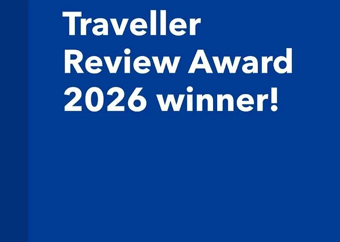 Sophia Hamm (North Rhine-Westphalia)